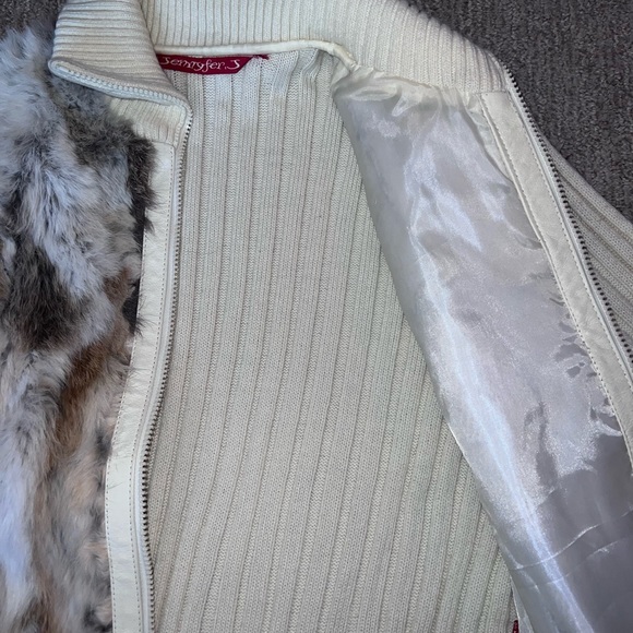 Penny Lane Sweater - Picture 11 of 14